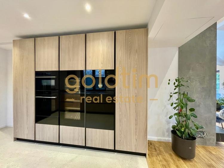 UNICA/ABSOLUT SUPERBA/ VILA INDIVIDUALA/IANCU NICOLAE/CURTE GENEROASA - 51