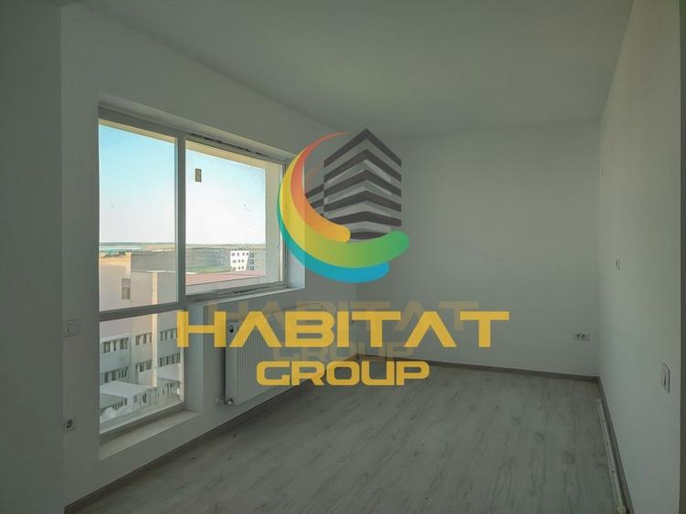 Vanzare 2 Camere Postalionului! - 1