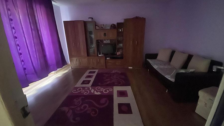 Casa de vanzare Orsova - 7