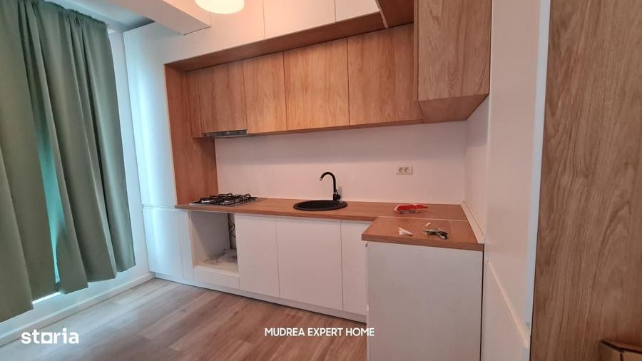 Nou | Apartament Superb | 2 Camere | Tunari - 11