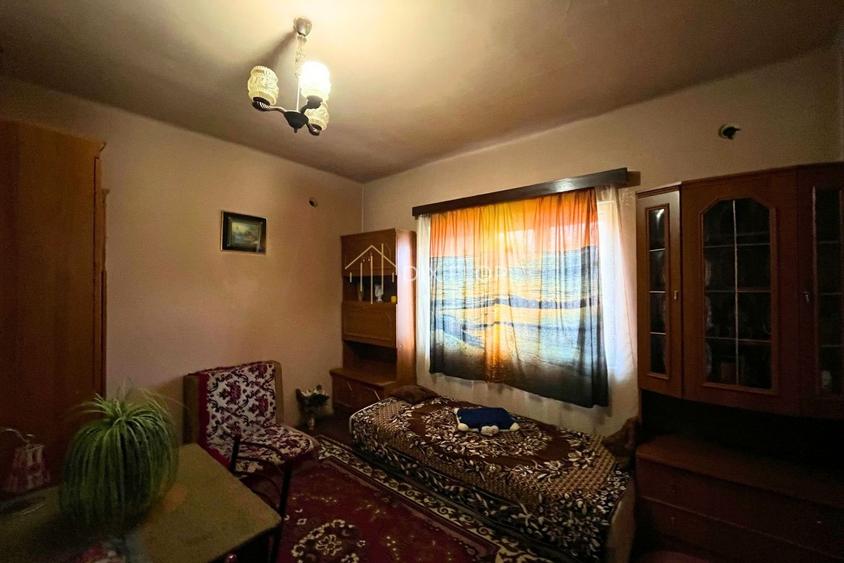 Casă la câteva minute de oraș | Sântana de Mureș - 4