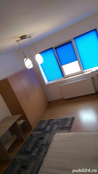 proprietar gars.complex - 8