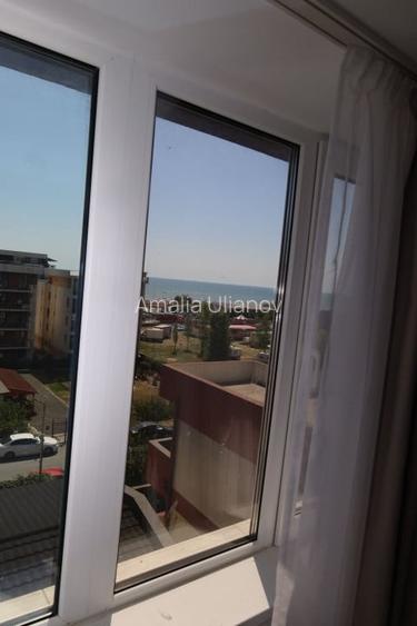 APARTAMENT 2 CAMERE | MOBILAT | ZONA MAMAIA NORD_MACKEREL APARTAMENT 2 CAMERE | MOBILAT | ZONA MAMAIA NORD_MACKEREL