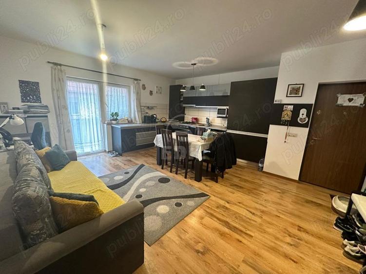 Apartament 2 camere semidecomandat zona Eroilor - 5