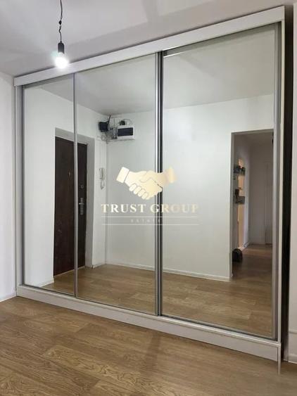 2 camere Gorjului | Renovat | - 8