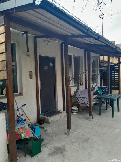 Casa de vanzare (sau inchiriere) - 9