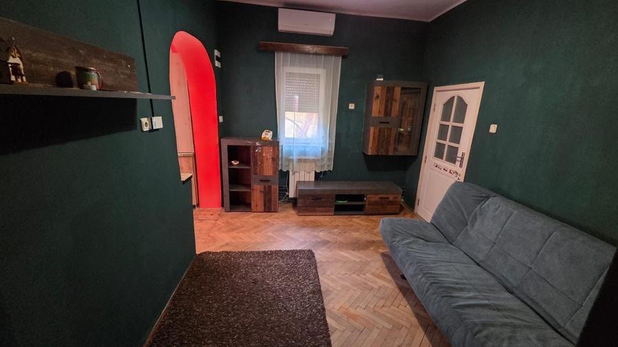 Casă de vânzare – Episcopia, Oradea - 8