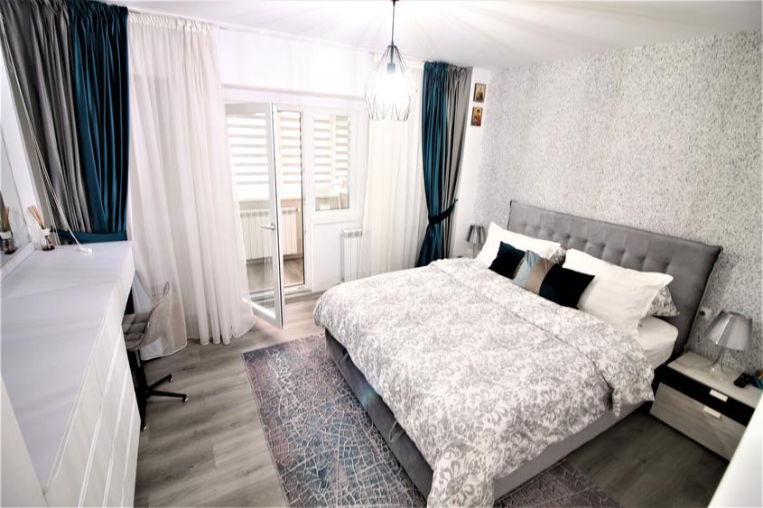 3dec. ICFrimu, str.Nae Leonard, S-uri, et.1, 90mp - 15