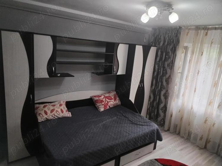 Vind garsonerea 25mp - 7