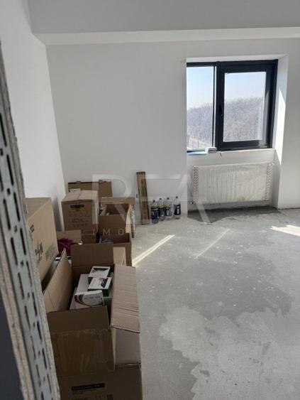 Apartament 2 Camere | Bloc nou | Zona Voluntari | Statiile STV in apropiere - 8