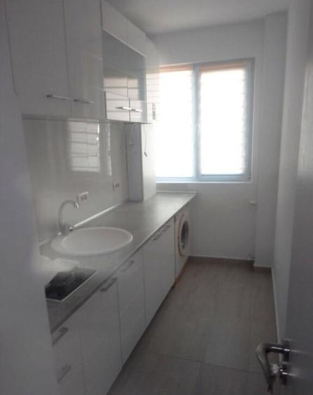 Apartament 2 camere de inchiriat, in zona Casa de Cultura - - 2