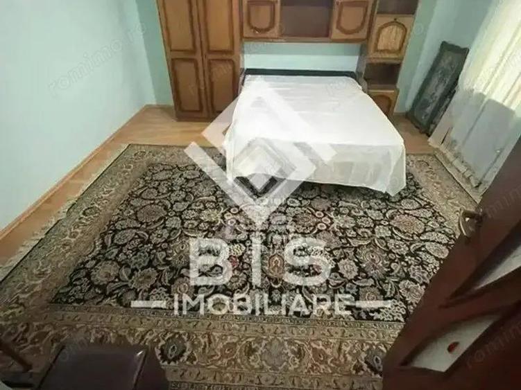 Casa cu 600 mp teren // str. Jupiter - 12