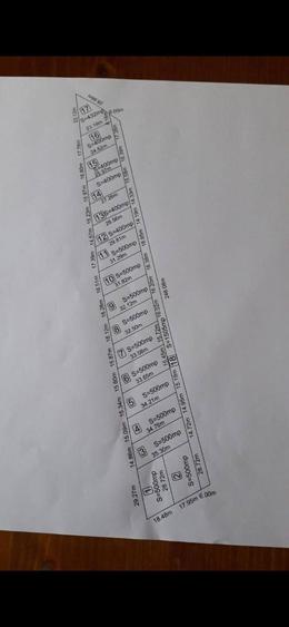 Teren de vanzare - 6