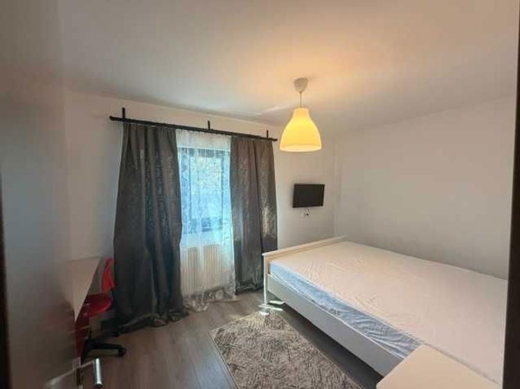 Inchiriere Ap2 camere - 3