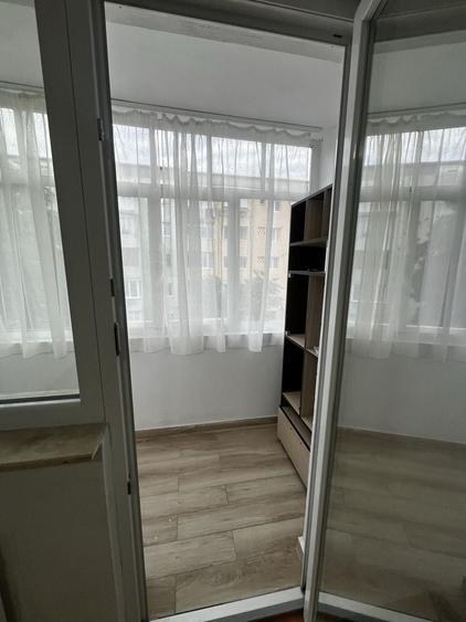 Vand apartament ultracentral langa facultatea Dragan - 3