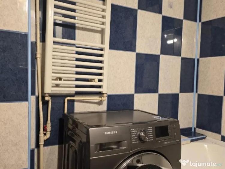 Vand apartament 2 camere in zona Brancoveanu Huedin etaj 10 din 10 - 4