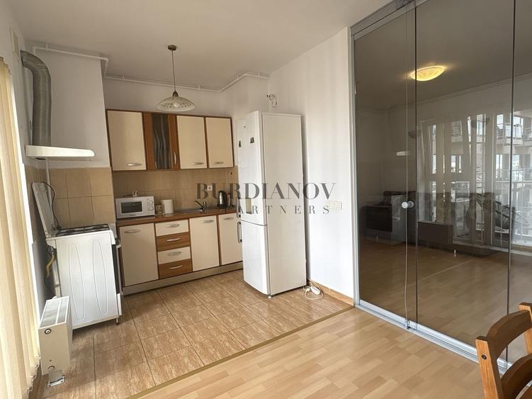 Apartament 2 camere de închiriat – Titan - Răsărit de Soare - 8
