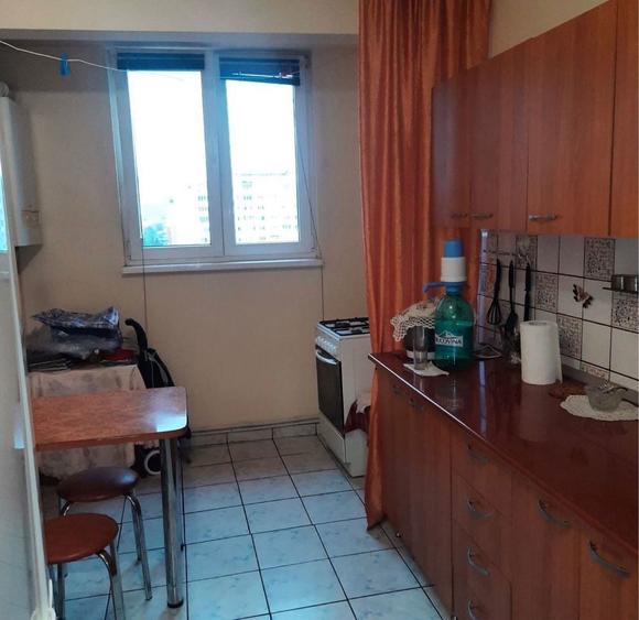 Apartament 3 camere, Alba Iulia ( Cetate ) - 4