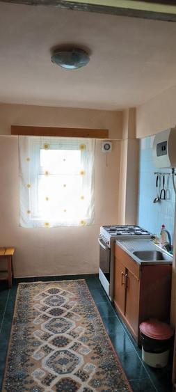 Vand apartament - 6