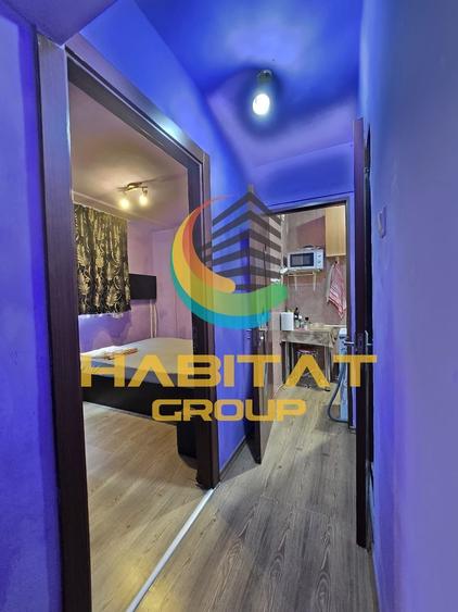 Apartament 2 camere, mutare imediata - 2