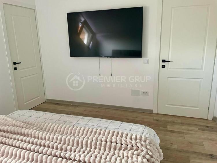 Hala Industriala, Miroslava, 300mp + TEREN 800mp - 15