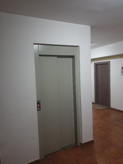 Inchiriere garsoniera, centrala proprie, Kaufland- ICIL , Lidl, Heka - 13