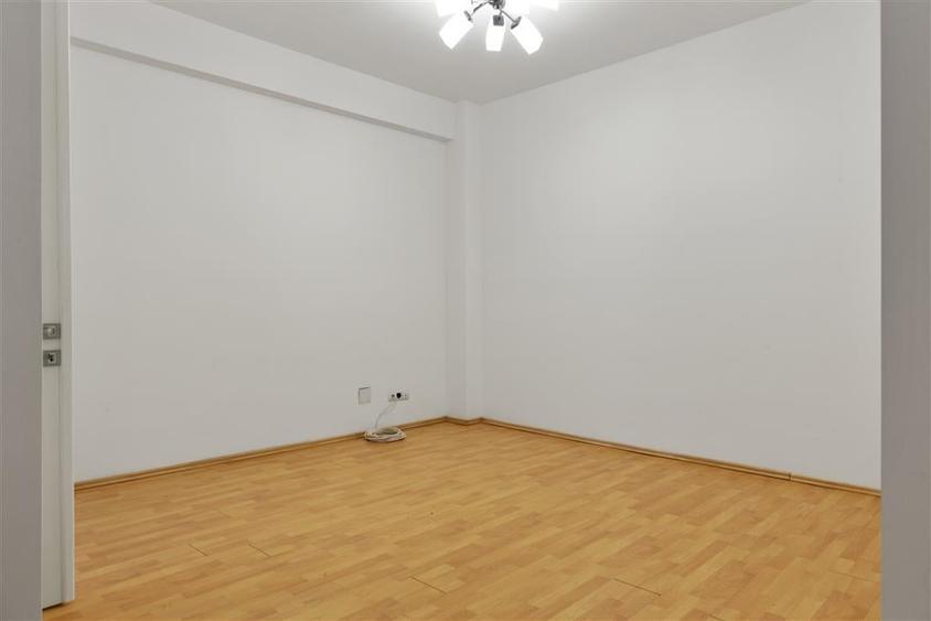 Vanzare D+P+1+M+Pod | Vatra Luminoasa- Maior Coravu | teren 261 mp | constr. 200 - 44