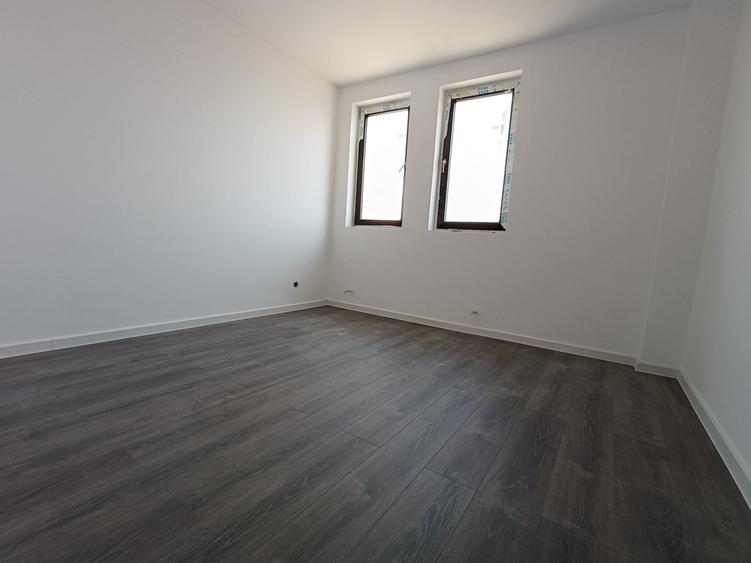 Comision 0% ! Bloc nou FINALIZAT / Metrou Gorjului (Sector 6) - 3