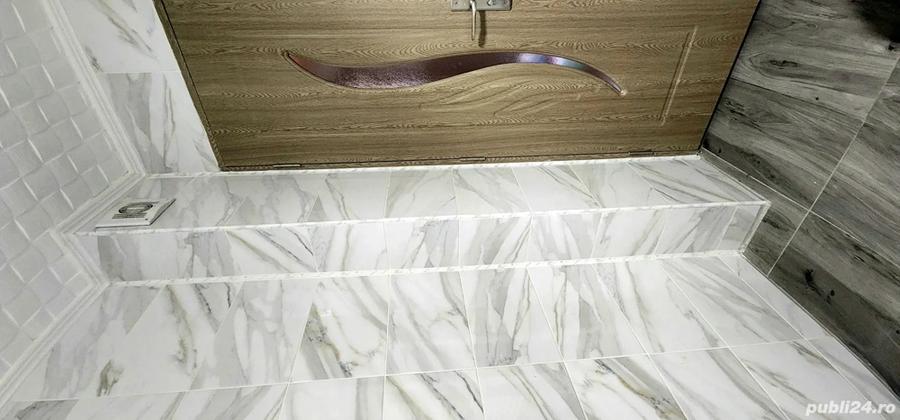 Apartament de vanzare - 3