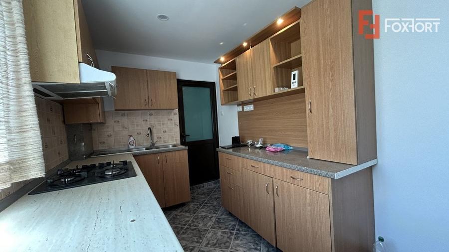 Casa individuala cu 4 camere in zona Ghiroda - 18