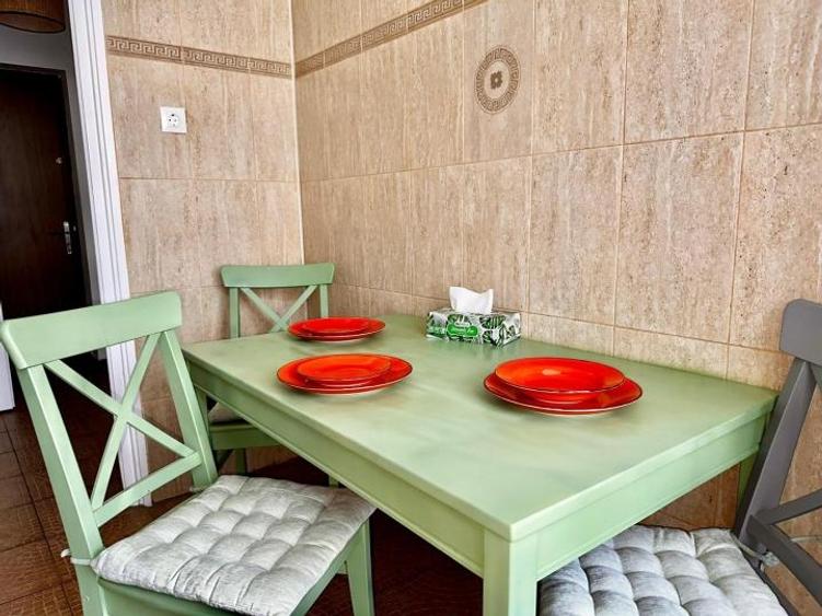 Vatra Luminoasa/Muncii/Iancului/Ap 2 Camere la cheie/ - 6