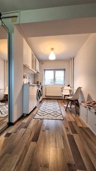 Vand Apartament 2 camere, Crangasi, Bucuresti - 1
