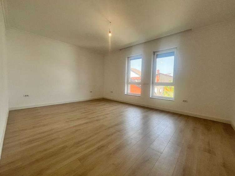 Casa Tip Duplex - 130 mp - Lipovei - 18