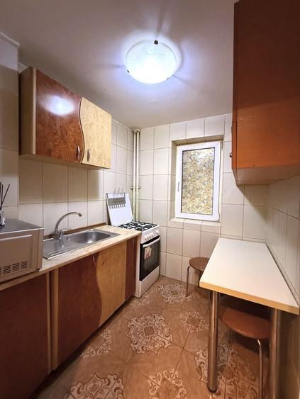 Apartament 2 camere - Doamna Ghica - Lacul Tei - 6