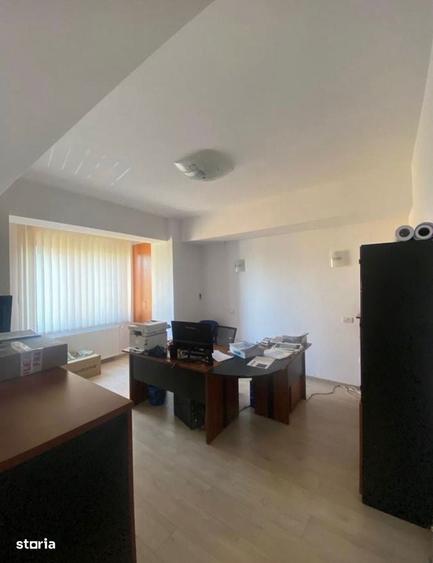 Apartament 3 camere Calea Plevnei - 6