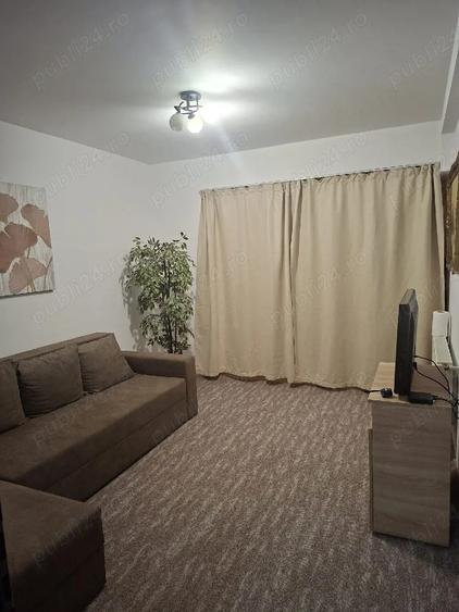 Proprietar,vand apartament 2 camere 64,800 - 4