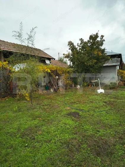 Oferta de vanzare Casa batraneasca in Cioranii de Jos, jude?ul Prahova - 9