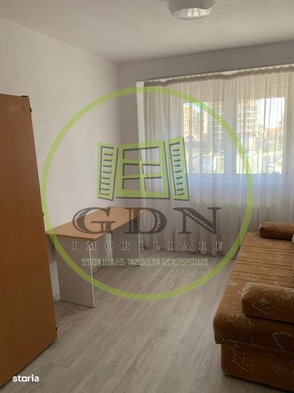 Apartament 3 camere decomandat in zona Iulius mall! - 6