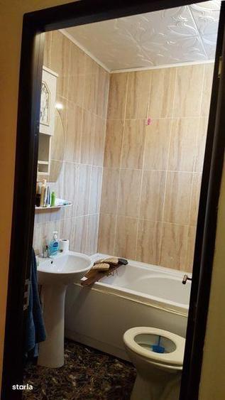 Apartament 2 camere - 3