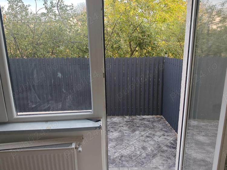 Vand Casa 5 camere P+2 Tiparnitei - Giurgiului - 10