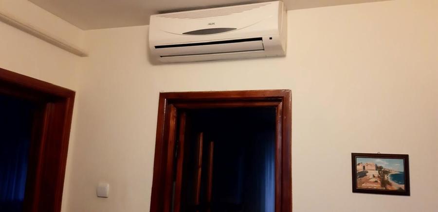 Inchiriez apartament 2 camere 54 mp - 2