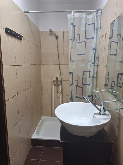 Garsoniera Calea Victoriei - 3