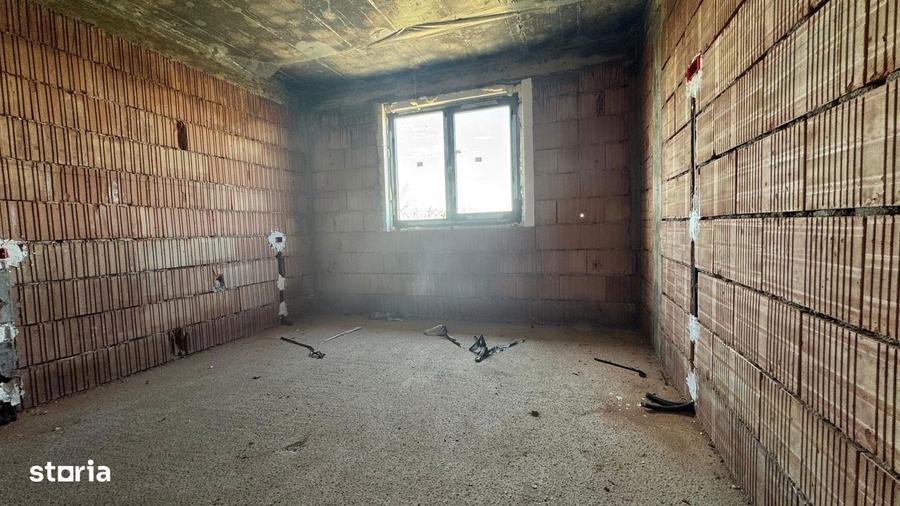 COMISION 0% | Duplexuri 5 Camere | Chisoda | 120mp Utili - 1