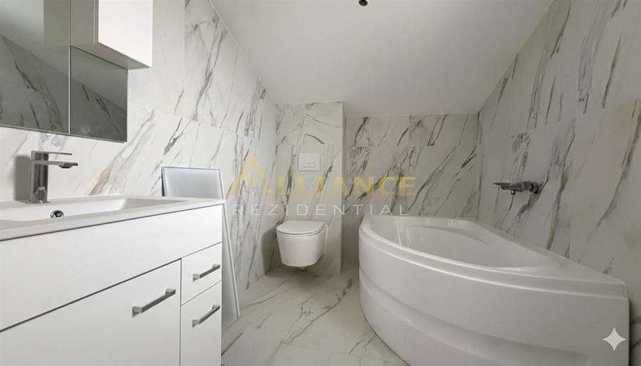 Casa de vanzare–4 camere–la doar cateva minute fata de STB - 1