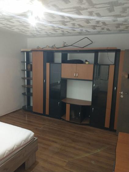 Vitan Mall,parter/8,DECOMANDAT,Amenajat,mobilat utilat complet,Liber - 2