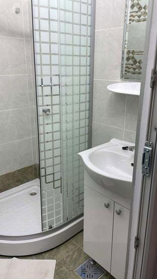 Inchiriez garsoniera in Onesti str aleea viorelelor nr 1 - 3