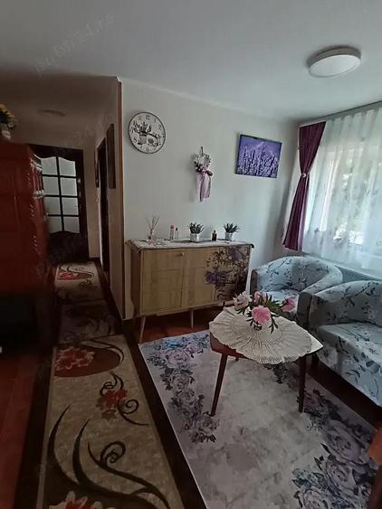 Casa de vanzare in Gura humorului - 9