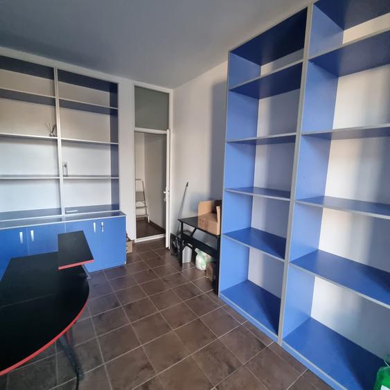 Inchiriere spatiu magazin/birou - 3