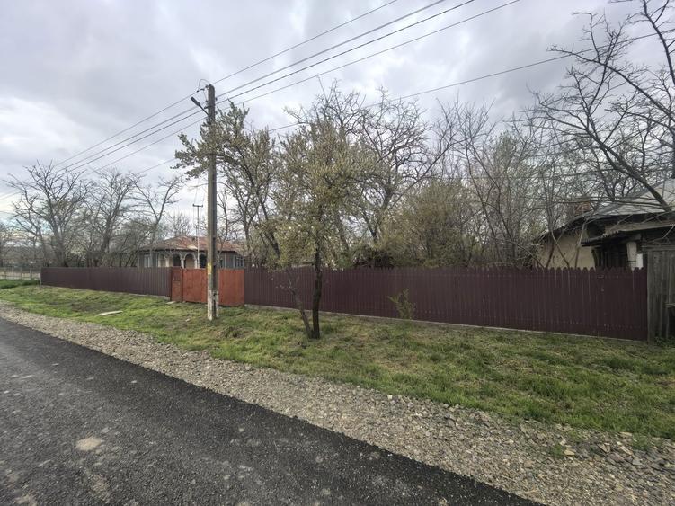 Casa Tudor Vladimirescu - 2