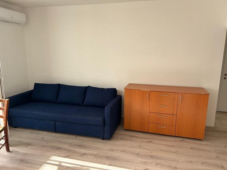 Apartament 2 camere de închiriat – Bulevardul Nicolae Bălcescu, Sector 1 - 3